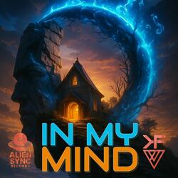 In My Mind