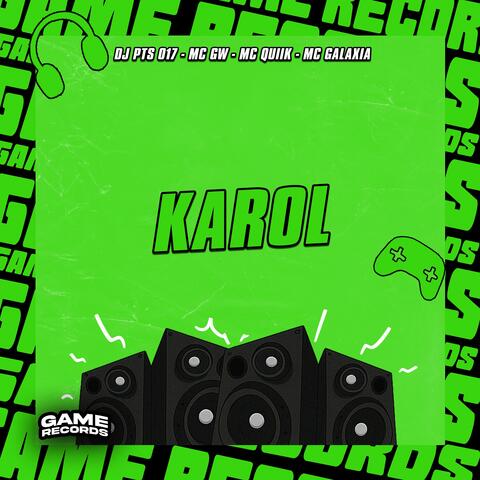 Karol