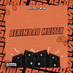 Berimbau Multfx
