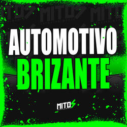 Automotivo Brizante