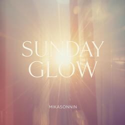 Sunday Glow