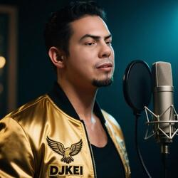 GRACIAS, GRACIAS DIOS