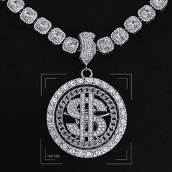 MAN ONLY THINK IN ONE THING