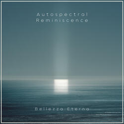 Autospectral Reminiscence