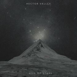Hill Of Stars