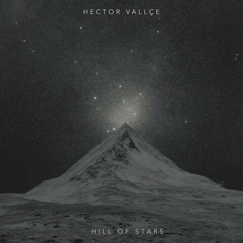 Hill Of Stars