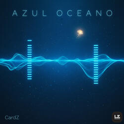 Azul Oceano