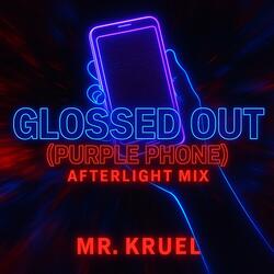 Glossed Out Purple Phone (AfterLight Remix)