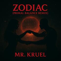 Zodiac (Primal Balance Remix)