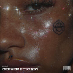 Deeper Ecstasy