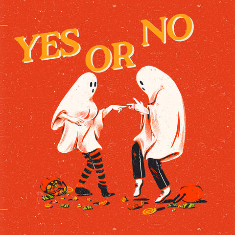 Yes Or No