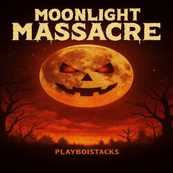 Moonlight Massacre