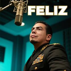 FELIZ
