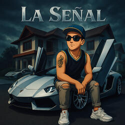 La Señal