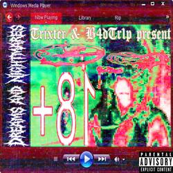 Never Ask / Don't Miss