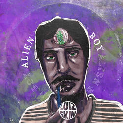 Até Que o Sol Me Dissolva