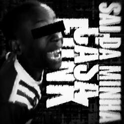 SAI DA MINHA CASA FUNK