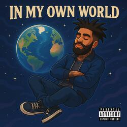 In My Own World