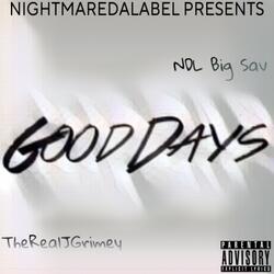 Good Days