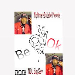 Be Ok