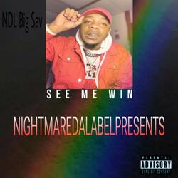See Me Win