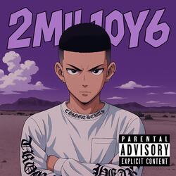 2mil10y6