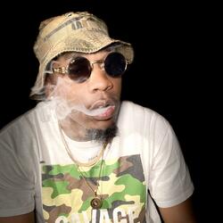 Sexual Conversations