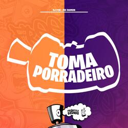 Toma Porradeiro