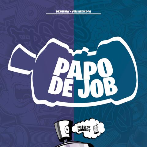Papo De Job