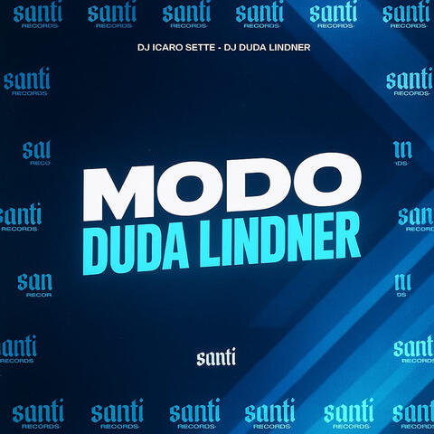 Modo Duda Lindner