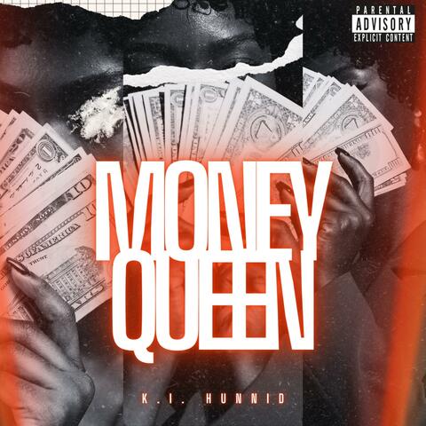 Money Queen