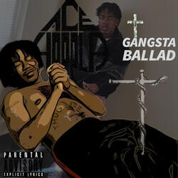 Gangsta Ballad