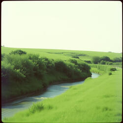 Salmo 94 - Não fecheis o coração ouvi Vosso Deus