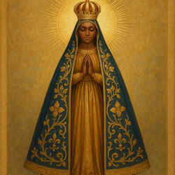 Salmo 44 Escutai, Minha Filha, Olhar, Ouvi Isto