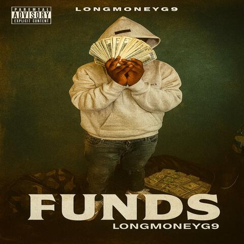 Funds