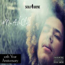 D’Eva Speaks (Interlude)