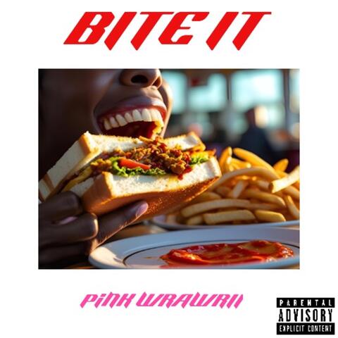 BITE IT
