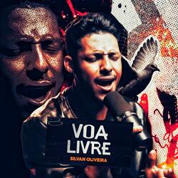 Voa Livre