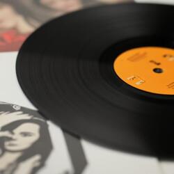 Know How I Come No Doubt