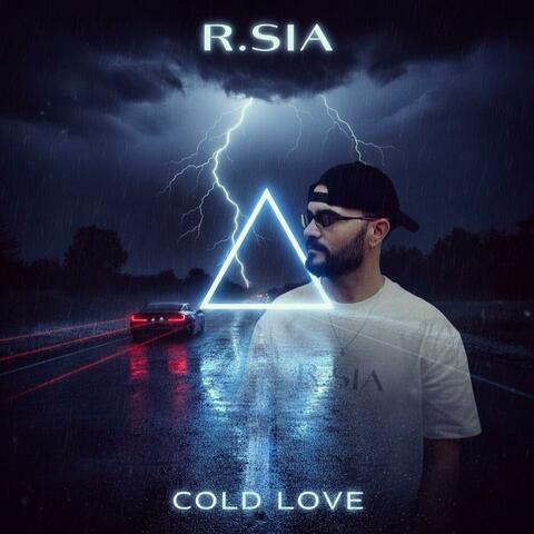 Cold Love