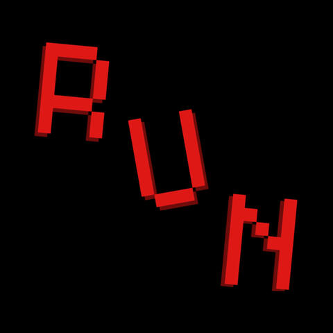 RUN