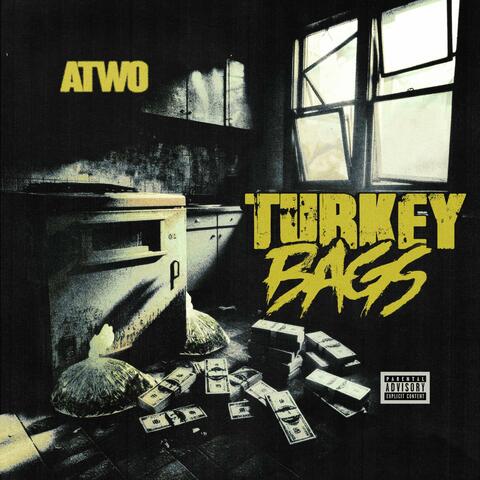Turkey Bags