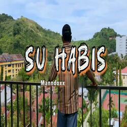 Su Habis