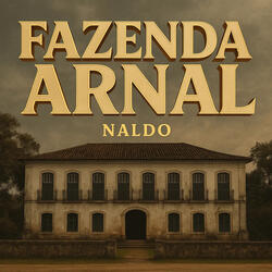 Fazenda Arnal