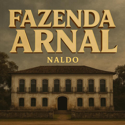 Fazenda Arnal