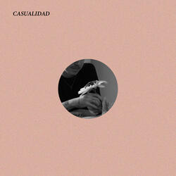 Casualidad