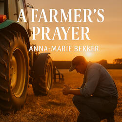A Farmer's Prayer