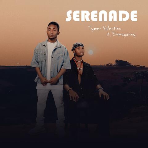 Serenade