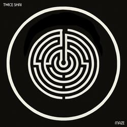 Maze