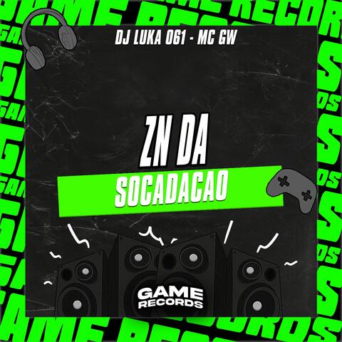 ZN Da Socadacao